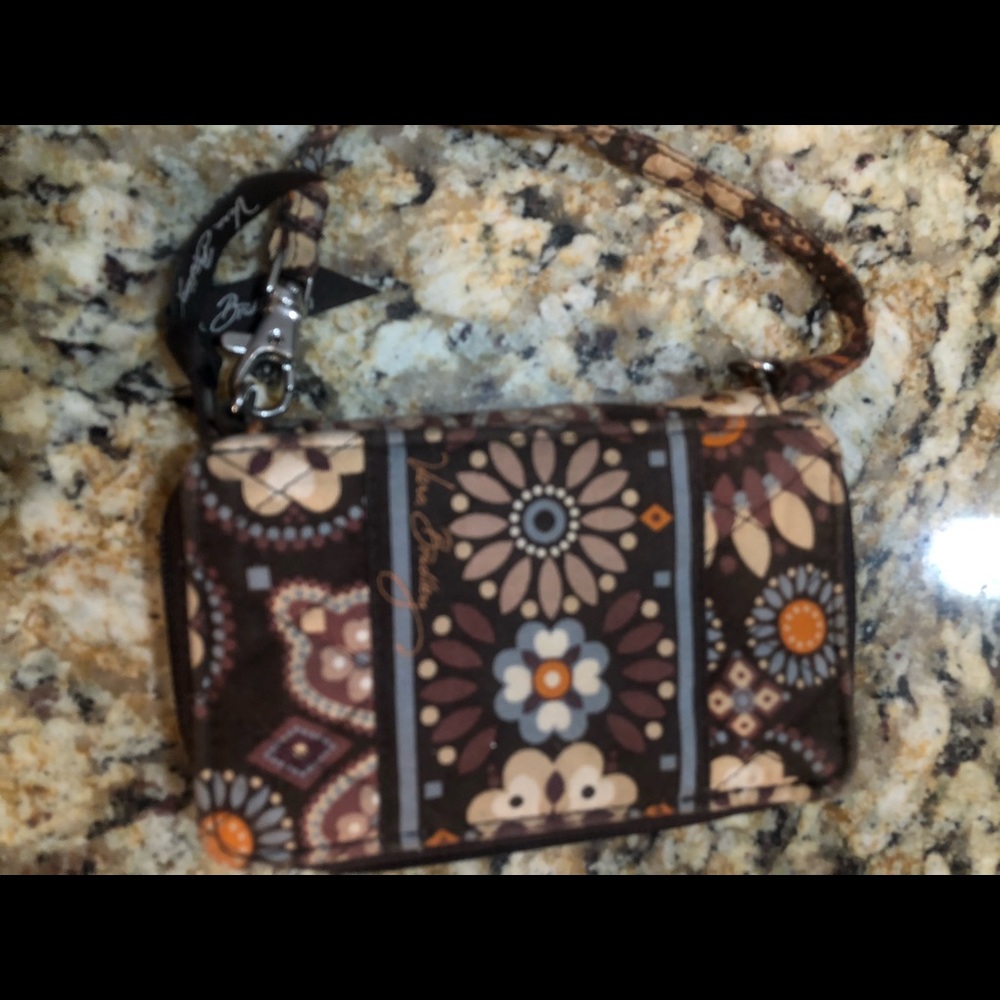 Wallet - Picture 2 of 3